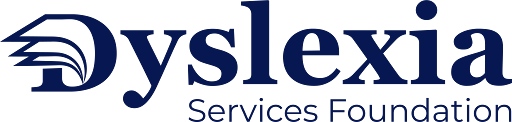 Dyslexia Services Foundation