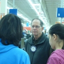 bill-with-johnl-her-mom-rotary_walmart-screening-2-16-13